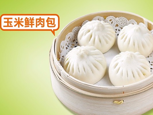 早餐包子批發(fā)，哪種包子最受歡迎？