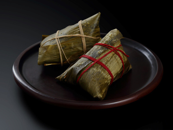粽子含水量與粽子口感有什么關(guān)系？